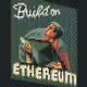 71065995830514785994351758418873873697755823962399024132597974017486189672078