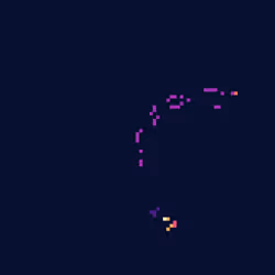 92246762057710000837331131980830376752613020918049036728884146040051863372298