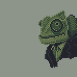 50522592741898999495380933384442126568433398694645087716696459244393425447075