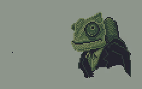 Item #50522592741898999495380933384442126568433398694645087716696459244393425447075 Media