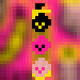 80972374766857979132104990444308672513749249996814122486193769186020661986486