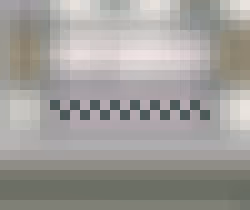 48282596712113734572569832443358829449355775800696372659614526569103393697830