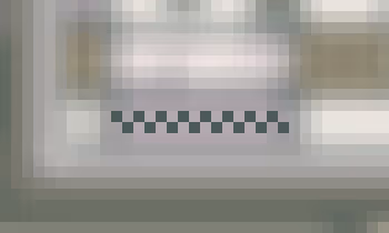 Item #48282596712113734572569832443358829449355775800696372659614526569103393697830 Media