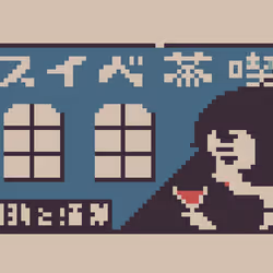 10062188475917489870545927088748664888637019569789044522166486089940494927936