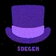 $VIP DEGEN