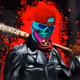 255