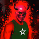 53