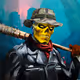 1903