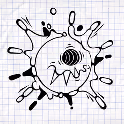 Item Media