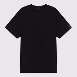 NINES Testing Garments