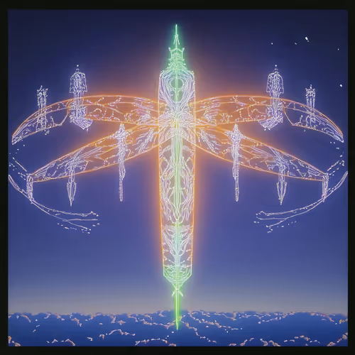 Aetherisms