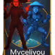 Myceliyou Hero’s 