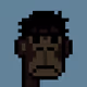 ApePunkClub