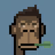 ApePunkClub #9620