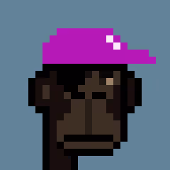 A 948