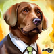 amigo