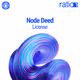 Ratio1 ND Licenses