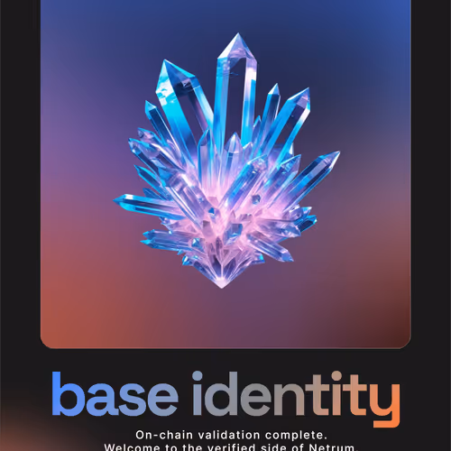 Base Verify Batch