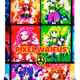 Pixel Waifus