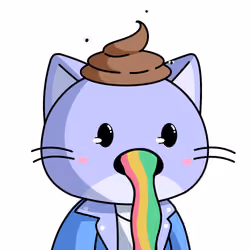 NekosAtBase #114