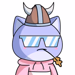 NekosAtBase #220