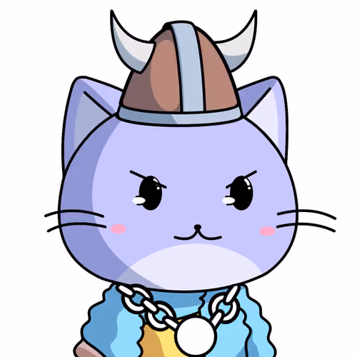 NekosAtBase #315