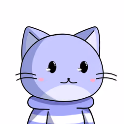 NekosAtBase #219