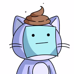 NekosAtBase #408