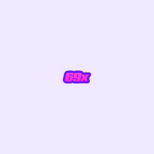 Item #5 Media