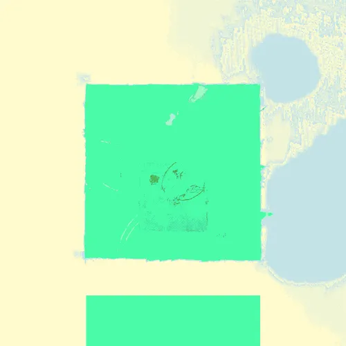 Item #8 Media
