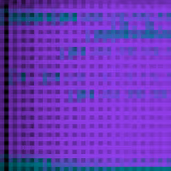 501