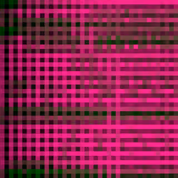 791