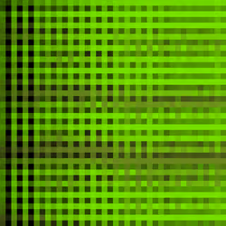 277