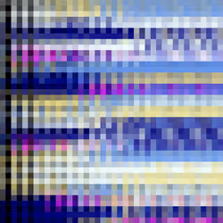 204