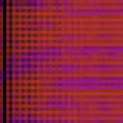 690