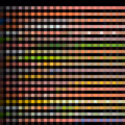 388