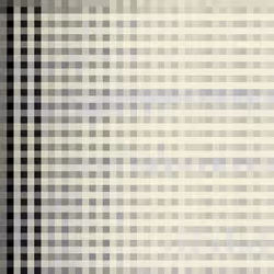 221
