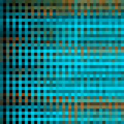 146