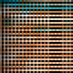 379