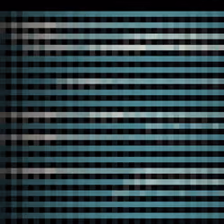 743