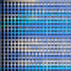70