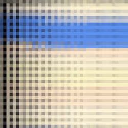269