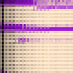 742