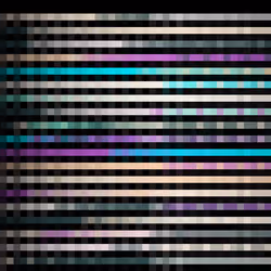 749