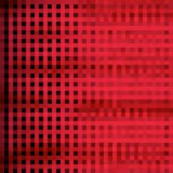 512