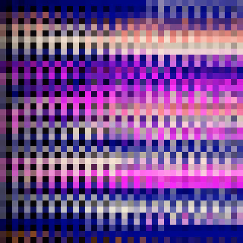 Item #720 Media
