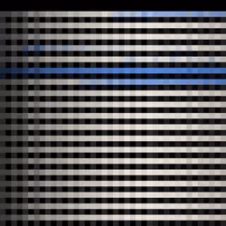 526