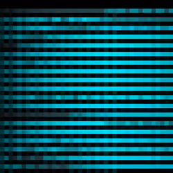 225