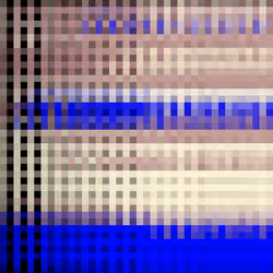 316