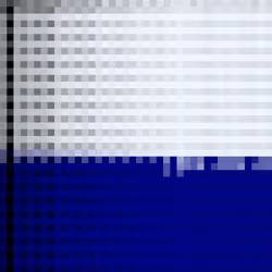 469